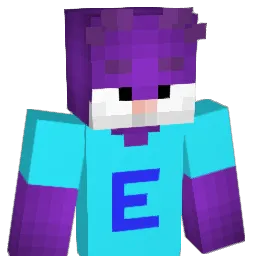 EddyNoside