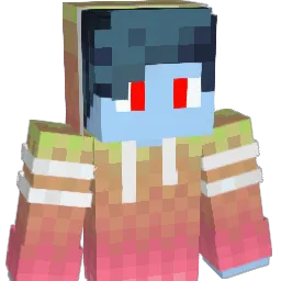 EddyTheBlueOcean