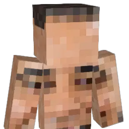 EddyTheHunter