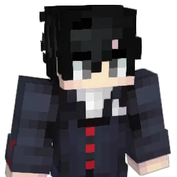 Eddy_Jack