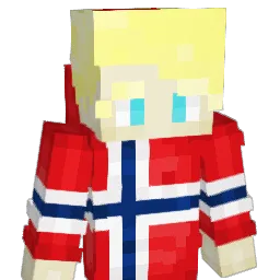 Eddy_peddy Minecraft avatar bust