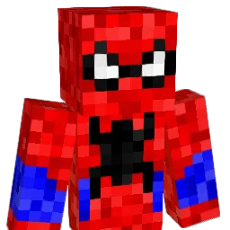Eddybenny