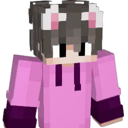 Eddylol06