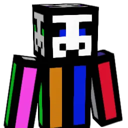 Eddysgaming