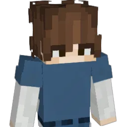Eddyx