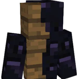 Edekki