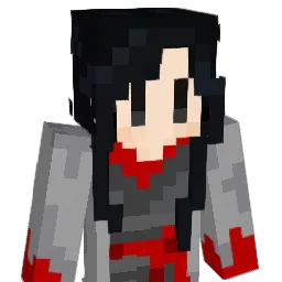 EdelgardAce
