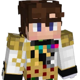Edelgen