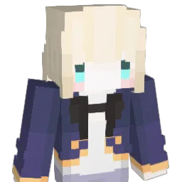 Edelle