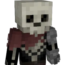 Edemm