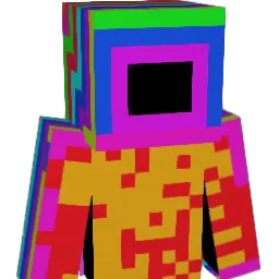 Edemshick11