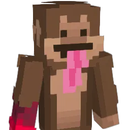 EdenBazzard