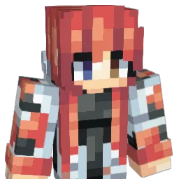 EdenCeleste