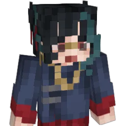 EdenCringe