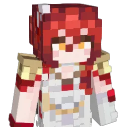 EdenGarde