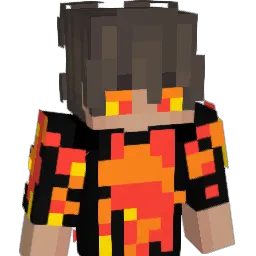EdenIsaac