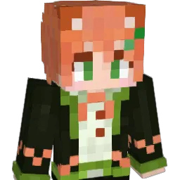 EdenLeia
