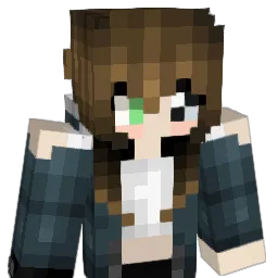 EdenNotIan
