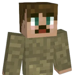 EdenWild69