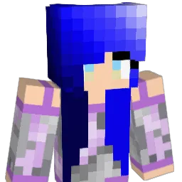 EdenWolves