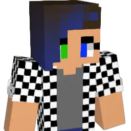 Eden_Irish