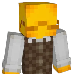 Eden_N