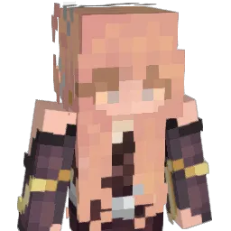 Eden_fire11