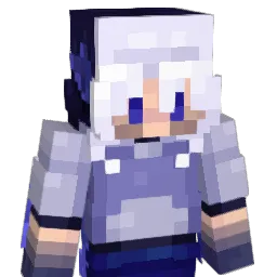 Edencore