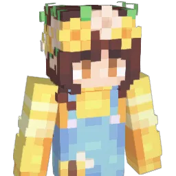 Edenflower4