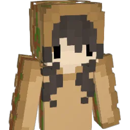 Edenge