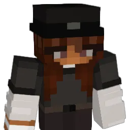 Edenith