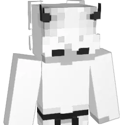 Edens14's Minecraft skin