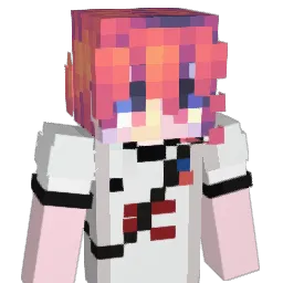 Edensas