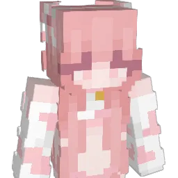 Edensx