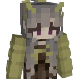 Edenth