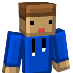 Eder_J's Minecraft skin