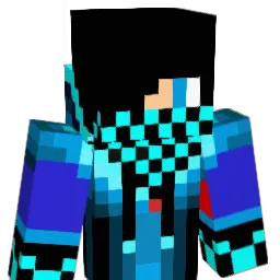 Eder_Lix