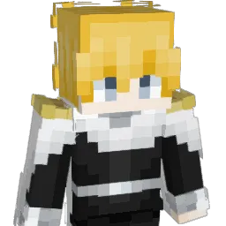 Eder_yt