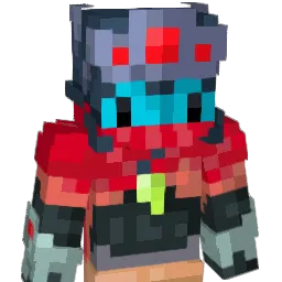 EdermanLink