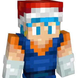 Edgar Minecraft Player Profile — Crafty
