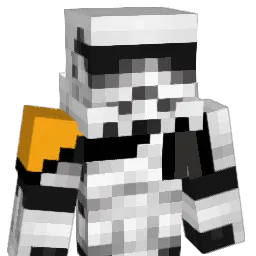 Edgar1996's Minecraft skin