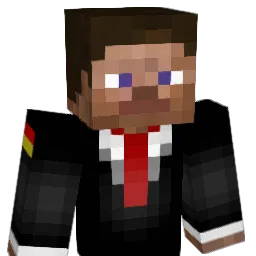 Edgar246