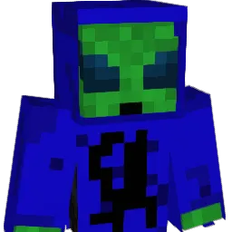 EdgarAlienPoe