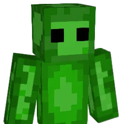 EdgarAllanFoe