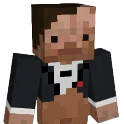 EdgarDumple87654