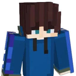 EdgarNono