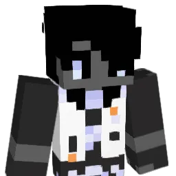 EdgarPvPer