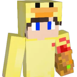 EdgarT1234