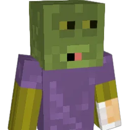 EdgarTheGr8
