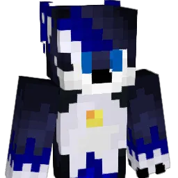 EdgarVox